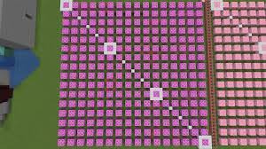 Jun 29, 2021 · pink glazed terracotta now you can make pink glazed terracotta using the furnace. All 256 2x2 Glazed Terracotta Combinations And Some Related Questions Minecraft
