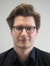 VPH Conference 2024Data-Driven Simulation Technologies for Clinical  Decision Making