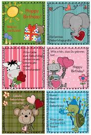 Und Weil Es So Viel Spass Macht Mit Den Farbenfrohen Und Lustigen Illustrationen Geburtstagskalender Grundschule Lustig Illustration Kindergarten Klassenzimmer