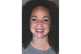 Andrew Fetters's Instagram, Twitter & Facebook