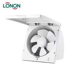 Removed motor with bracket from vent opening. 2018 Newest Design Mini Portable Kitchen Axial Flow Exhaust Fan View Exhaust Fan Lonon Oem Product Details From Lonon Industry Co Ltd On Alibaba Com