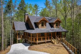Maybe you would like to learn more about one of these? Satterwhite Log Homes Project Photos Reviews Longview Tx Us Houzz