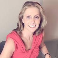 80+ perfiles de «Porter»