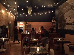 Hours may change under current circumstances Foodie Town Durham Nc A Travel Blog Julie Tetel Andresen Julie Tetel Andresen