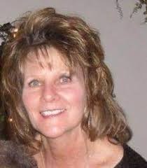 Obituary for Susan M. Loftis (Hacker)