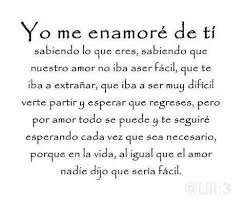 Image Result For Imagenes De Parejas Haciendo El Amor En La Cama Quotes Love Phrases Beautiful Quotes