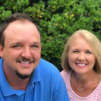 Episode 19: Tragedy Evolves into Healing Journey & Ministry — Everyday  Miracles Podcast