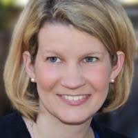 Marian King's Instagram, Twitter & Facebook