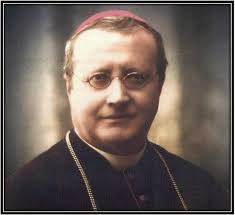 Santos do Mês de Novembro: novembro 2014