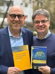 Bildergebnis für Wolfgang Schröder