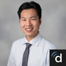 Doctors near Wrightwood, CA