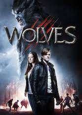Read more here are the movies coming to netflix in december (and the ones that are leaving). Wolves Is Wolves On Netflix Flixlist