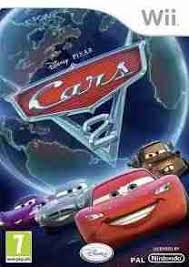 En este lugar no solo encontraras los mejores juegos habidos hasta la actualidad,si no que. Descargar Cars 2 The Videogame Torrent Gamestorrents