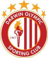 After several successful years in the north york soccer association. Darwin Olympic Sc Wikipedia