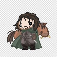 Legolas Bilbo Baggins Aragorn Thranduil Thorin Oakenshield The Hobbit Transparent Background Png Clipart Hiclipart Learn to draw a nice cartoon corn with some effective 3d and lightning effects! legolas bilbo baggins aragorn thranduil