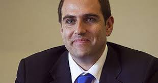 Movitel (@movitelchile)