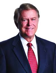 Obituary information for George Donald Johnson