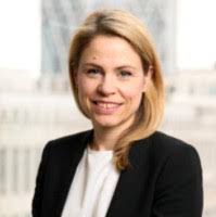 400+ "Effie" profiles