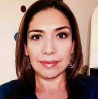 Eva Judith Escobar Morales