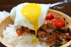See more of 三一活力早餐 on facebook. é«˜é›„ç¾Žé£Ÿ å¨åŠ›æ—©åˆé¤ æ²³å ¤å…¬åœ'æ—ä¸é™æ™‚é¤å»³ ç´«è–¯è›‹é¤… åŒ…é¤¡qqçƒå¿…åƒ è½‰è§' Mable ã®åƒå–çŽ©æ¨‚