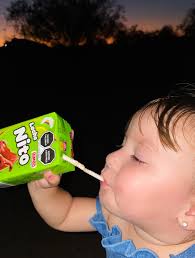 Memories🩵🐴🌵🏜️