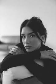 Alyssa Patterson (alyssarae954)