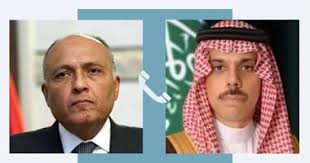 يهتم موقع أخبار 24 بالأخبار والأحداث التي تهم المواطن والمتابع السعودي سواء كانت محلية أو خارجية. Gcaxscadbhktgm