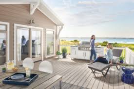 That means it can resist mold and the seaside collection consists of the same hues while tropical hardwoods include weathered ipe, silver teak, golden cyprus, and amberwood. 5 Off Wolf Decking Jul 15 Aug 15 2020 Fairview Millwork