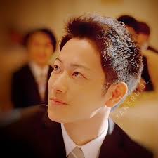 いいね 19件 コメント0件 jl s satoh takeru 佐藤健 takeru jl のinstagramアカウント 佐藤健 satohtakeru たける さとうたける 砂糖 takeru takerusatoh 俳優 타케루 사토 takeru sato japan sama