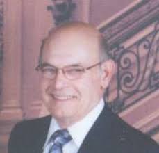 Joseph Tamburro Family History & Historical Records