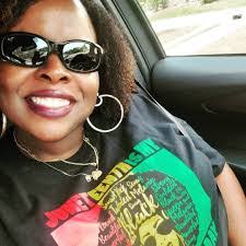 Beatrice Blanchard's Instagram, Twitter & Facebook