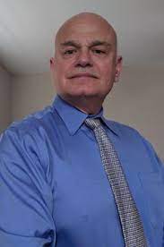 And otolaryngology paul c drago, 51, of greenville, was charged with kidnapping and domestic violence — 1st degree, according to warrants and jail records. Dr Paul C Drago Nc Drpaulcdragomdgreenville Profile Pinterest