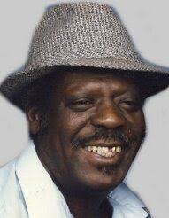 Jake Wesley Hackworth Jr. (1939-2010)