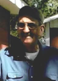 Clary Funeral Homes, LLC