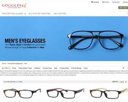 Little by little there are more brands the ones that bet for unisex eyeglasses in order to satisfy everybody's taste without separate models into metallic frames are the trendiest. 18 Places To Buy Cheap Prescription Glasses Online Cheapism Com