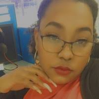 50+ "Bev Jimenez" profiles