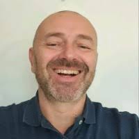 100+ "Matteucci" profiles