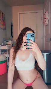 Sarah🍑 on X: Free cockrate!!!!!! just download temu and use my code or  link. my code: S2VCCR5 my link: t.couqkpoM61RZ leaked nsfwtwt  horny rate porn sex tits teen pussy temu selling content 