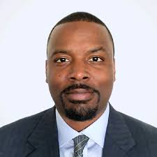 Bryn Curtis Email & Phone Number