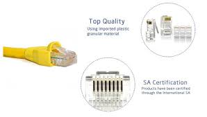 The smart keeper lan cable lock, from smart keeper, prevents your local area network connections from being diverted or invaded by unauthorized personnel. Bmw Enet Ethernet To Obd Interface Cable E Sys Icom Coding F Series Obd Cables