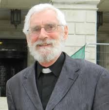 It's very sad to hear of Charles Kenny's passing