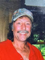 Richard Scott Hamilton Obituary