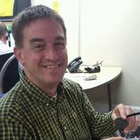 Chad Sumner Email & Phone Number