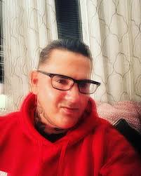 Joseph A. Paluzzi Obituary (2023)