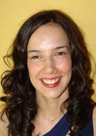 Bottidda, una donna alla guida dei Lions La Nuova Sardegna