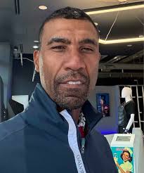 Browse our Online Coaches