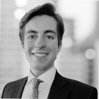 Gregory Hackett's Instagram, Twitter & Facebook