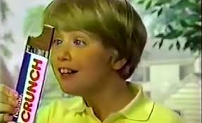 They're combining another of their chewy candy lines with one of their chewing gum lines. When Your Gf Sees Your Dick For The First Time 9gag