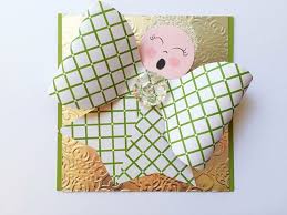 En fin d'année, la carte de vœux est un puissant outil de communication avec vos clients et autres partenaires. Carte VÅux Avec Un Ange De Noel A Fabriquer Et Decorer Soi Meme