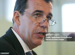 75 Angela Brennan Stock Photos, High-Res Pictures, and Images